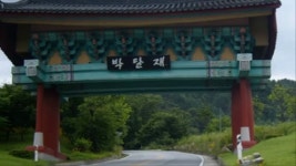 울고 넘는 박달재 - 권선아 - kakaoTV 울고 넘는 박달재 - 권선아