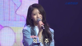 사행시영상 - kakaoTV 사행시영상