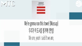 Run This Town (Featuring Rihanna & Kanye West) - 제이지 - kakaoTV Jay-Z - Run This Town (Featuring Rihanna & Kanye West) - 제이지