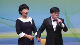 고척교회의 동영상 - kakaoTV 고척교회의 동영상