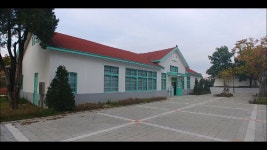 진영역 철도박물관(진영역사공원), 성냥전시관 - 191026 - kakaoTV 진영역 철도박물관(진영역사공원), 성냥전시관 - 191026