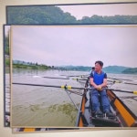 1박2일 4차수 행복한 순간들 - kakaoTV 1박2일 4차수 행복한 순간들