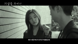명필름아트센터의 동영상 - kakaoTV 명필름아트센터의 동영상