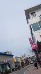 한국 양양 물치항 비치마켓 등대낚시 18 - kakaoTV 한국 양양 물치항 비치마켓 등대낚시 18