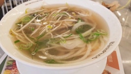 광화문맛집 반포식스 광화문점 "맛있다" - kakaoTV 광화문맛집 반포식스 광화문점 "맛있다"
