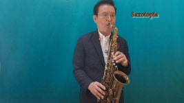 색소토피아의 동영상 - kakaoTV 색소토피아의 동영상