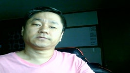 광고 홍보 개념은 노출 과 소문 진정한 바이럴마케팅은 짜장면 곱배기 2천원짜리 어디에서파는지 알려주는거다. - kakaoTV 광고 홍보 개념은... 