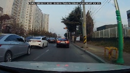 안녕하세요 번호판독 가능할까요.. - kakaoTV 안녕하세요 번호판독 가능할까요..