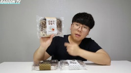CU의 명물(?)을 모두 털어 왔습니다 (신제품) -라군TV 【RAGOON TV】 - kakaoTV CU의 명물(?)을 모두 털어 왔습니다 (신제품) -라군TV... 