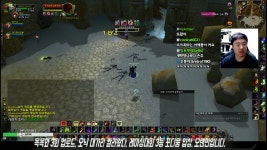 WOW 클래식 화산심장부 졸업 데저트이글_08 - kakaoTV WOW 클래식 화산심장부 졸업 데저트이글_08