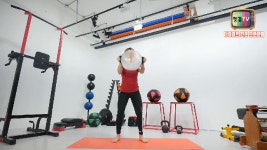 핏걸옥정점의 동영상 - kakaoTV 핏걸옥정점의 동영상