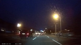 형님들 번호판 판독 부탁드립니다. - kakaoTV 형님들 번호판 판독 부탁드립니다.