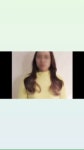 살롱드머뭄의 동영상 - kakaoTV 살롱드머뭄의 동영상