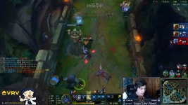 제드 장인 LL Stylish - 스타일리쉬 매드무비 - 리그오브레전드 - kakaoTV 제드 장인 LL Stylish - 스타일리쉬 매드무비 - 리그오브레전드