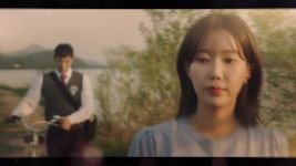 차기 수목 <내가 가장 예뻤을 때> 1차 티저 - kakaoTV 차기 수목 <내가 가장 예뻤을 때> 1차 티저
