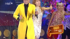 태진아 - 동반자 (170910_포항시 오천읍 냉천강변_오천 포은문화축제 기념 아이넷TV 스타쇼) - kakaoTV 태진아 - 동반자 (170910_포항시... 