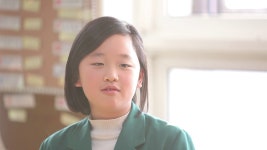 학교홍보영상제작 백만크레이티브가 하면 달라집니다. - kakaoTV 학교홍보영상제작 백만크레이티브가 하면 달라집니다.