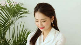 렌즈걸의 동영상 - kakaoTV 렌즈걸의 동영상