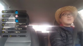 [벌칙]입수후 국밥한그릇먹으로가자_01 - kakaoTV [벌칙]입수후 국밥한그릇먹으로가자_01