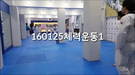 누나·언니·오빠·동생 TKD 횐님들은 싱하형이 좋아하는 태권트레이닝을 한다 | 서울 청춘태권도장·성인태권도장 - kakaoTV 누나·언니·오빠... 