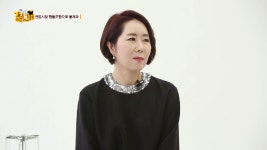 [돈이 되는 비법 꿀단지] 전통시장 협동조합으로 뭉쳐라 - kakaoTV [돈이 되는 비법 꿀단지] 전통시장 협동조합으로 뭉쳐라
