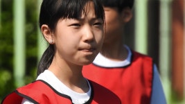 [충남 보령 성주초등학교] 성주초 봄 운동회다 - kakaoTV [충남 보령 성주초등학교] 성주초 봄 운동회다
