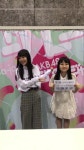 악수회(영상회)자료5 - kakaoTV 악수회(영상회)자료5