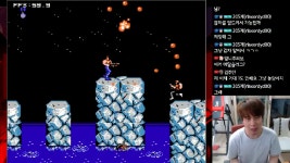 기어이 똥받이들한테 진텐 부리는 분뇨 - kakaoTV 기어이 똥받이들한테 진텐 부리는 분뇨