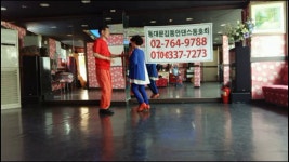 사교댄스 사교춤 지루박 사교댄스246따닥발 구름발 246꺽기발 246문워크 246 기초 기본 배우기 학원 - kakaoTV 사교댄스 사교춤 지루박... 