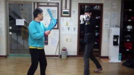 구월동킥복싱,서창동킥복싱, - kakaoTV 만수동복싱,구월동복싱... 간석동복싱,장수동킥복싱,만수동킥복싱,구월동킥복싱,서창동킥복싱,  