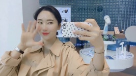 부천에 있는 뉴스킨워크인센타😁 - kakaoTV 부천에 있는 뉴스킨워크인센타😁