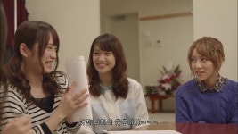【AKB 챌린지 유캔! 2014】4편 - kakaoTV 【AKB 챌린지 유캔! 2014】4편