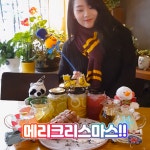 올웨이즈온카페 수정2 - kakaoTV 올웨이즈온카페 수정2
