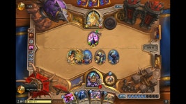 1%의 가능성 그것이 나의 길이다_01 - kakaoTV 1%의 가능성  그것이 나의 길이다_01