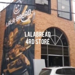 #라라브레드공릉 LALABREAD 4rd Store Gongneung... kakaoTV #라라브레드공릉 LALABREAD 4rd Store Gongneung... 