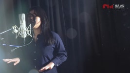 C0133 - kakaoTV C0133