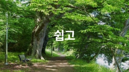 윤영민의 행복한 화순만들기의 동영상 - kakaoTV 윤영민의 행복한 화순만들기의 동영상