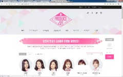 [4차][이벤트][돌갤][9표][반달곰#3891] - kakaoTV [4차][이벤트][돌갤][9표][반달곰#3891]