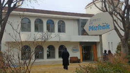 [대구/띠휴커플] 우연히 들어간 핫플 #카페 #슬로울리인무학 ㅣ먹방... 우연히 들어간 핫플 #카페 #슬로울리인무학 ㅣ먹방 나들이 일상 브이로그