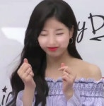 수지 송도 팬싸인회 영상 가져왔어요 - kakaoTV 수지 송도 팬싸인회 영상 가져왔어요