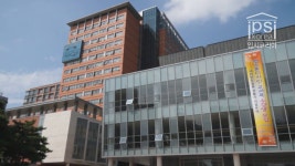 [하이틴TV] 가톨릭대학교(가톨릭대) - 미리가 본 대학(2014) - kakaoTV [하이틴TV] 가톨릭대학교(가톨릭대) - 미리가 본 대학(2014)