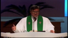 10/28/2018_가인의 분노 (무극교회 신현주 목사) - kakaoTV 10/28/2018_가인의 분노 (무극교회 신현주 목사)