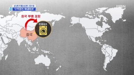 [비전 2019] 고래 싸움에 새우 등 안터지려면? 합동 대응이 살 길 - kakaoTV [비전 2019] 고래 싸움에 새우 등 안터지려면? 합동 대응이 살 길