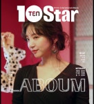 [TV텐] 다가오는 가을, 라붐(LABOUM)과 함께 하는 뉴트로 파티! (텐스타 9월호 무빙포스터) - kakaoTV [TV텐] 다가오는 가을, 라붐(LABOUM)과... 