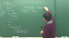 [메인에듀] 공인중개사무료인강 민법(이정환교수) 기초강의 12강... 공인중개사무료인강 민법(이정환교수) 기초강의 12강(상담 : 1544... 