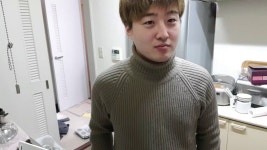 나랑 닭도리탕 먹을래? - kakaoTV 나랑 닭도리탕 먹을래?