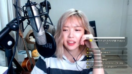 도마도 멘탈 깨끗해져서 복귀 - kakaoTV 도마도 멘탈 깨끗해져서 복귀