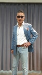 불소님 영상 안내렸네..ㅋㅋ - 백화점, 마트 갤러리