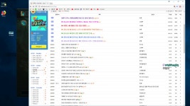 lol 미드피들로 라인전 씹어먹기_04 - kakaoTV lol 미드피들로 라인전 씹어먹기_04