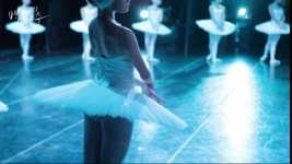 유니버설발레단 <백조의 호수> 백스테이지 대공개!! - kakaoTV 유니버설발레단 <백조의 호수> 백스테이지 대공개!!